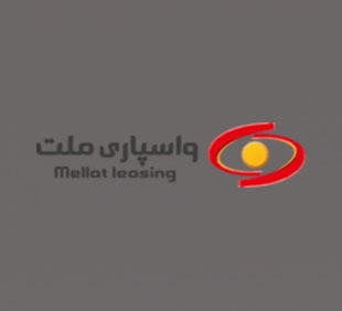 آقای بیگدلی